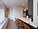 2423 W Fullerton Unit 4G, Chicago, IL 60647