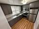 614 Legion, Maywood, IL 60153
