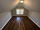 614 Legion, Maywood, IL 60153