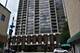 1636 N Wells Unit 2803, Chicago, IL 60614