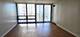 1636 N Wells Unit 2803, Chicago, IL 60614