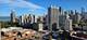 1636 N Wells Unit 2803, Chicago, IL 60614