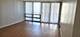 1636 N Wells Unit 2803, Chicago, IL 60614
