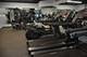 1636 N Wells Unit 2803, Chicago, IL 60614
