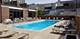 1636 N Wells Unit 2803, Chicago, IL 60614