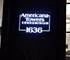 1636 N Wells Unit 2803, Chicago, IL 60614