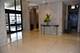 1636 N Wells Unit 2803, Chicago, IL 60614