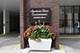 1636 N Wells Unit 2803, Chicago, IL 60614
