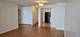 1636 N Wells Unit 2803, Chicago, IL 60614