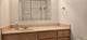 1636 N Wells Unit 2803, Chicago, IL 60614