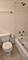 1636 N Wells Unit 2803, Chicago, IL 60614