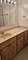 1636 N Wells Unit 2803, Chicago, IL 60614
