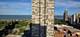 1636 N Wells Unit 2803, Chicago, IL 60614