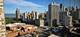 1636 N Wells Unit 2803, Chicago, IL 60614