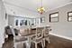7807 W Cressett, Elmwood Park, IL 60707