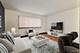 2546 N Harlem Unit GC, Elmwood Park, IL 60707