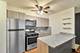 2546 N Harlem Unit GC, Elmwood Park, IL 60707