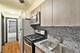 2546 N Harlem Unit GC, Elmwood Park, IL 60707