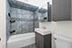 2546 N Harlem Unit GC, Elmwood Park, IL 60707
