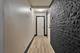 2546 N Harlem Unit GC, Elmwood Park, IL 60707