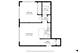 2546 N Harlem Unit GC, Elmwood Park, IL 60707