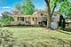 2615 Blanchard, Waukegan, IL 60087