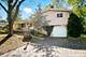 2615 Blanchard, Waukegan, IL 60087