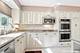 2615 Blanchard, Waukegan, IL 60087