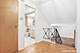 2615 Blanchard, Waukegan, IL 60087