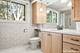 2615 Blanchard, Waukegan, IL 60087