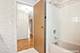 2615 Blanchard, Waukegan, IL 60087