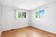 2615 Blanchard, Waukegan, IL 60087