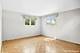 2615 Blanchard, Waukegan, IL 60087