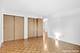 2615 Blanchard, Waukegan, IL 60087