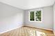 2615 Blanchard, Waukegan, IL 60087