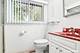 2615 Blanchard, Waukegan, IL 60087