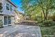 2615 Blanchard, Waukegan, IL 60087