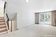2615 Blanchard, Waukegan, IL 60087