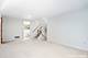 2615 Blanchard, Waukegan, IL 60087