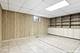 2615 Blanchard, Waukegan, IL 60087