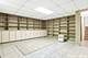 2615 Blanchard, Waukegan, IL 60087