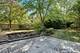 2615 Blanchard, Waukegan, IL 60087
