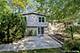 2615 Blanchard, Waukegan, IL 60087