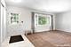 2615 Blanchard, Waukegan, IL 60087