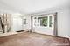 2615 Blanchard, Waukegan, IL 60087