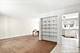 2615 Blanchard, Waukegan, IL 60087