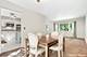 2615 Blanchard, Waukegan, IL 60087
