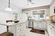 2615 Blanchard, Waukegan, IL 60087
