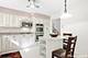 2615 Blanchard, Waukegan, IL 60087