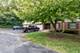 1677 W Beach Unit 1677, Waukegan, IL 60087